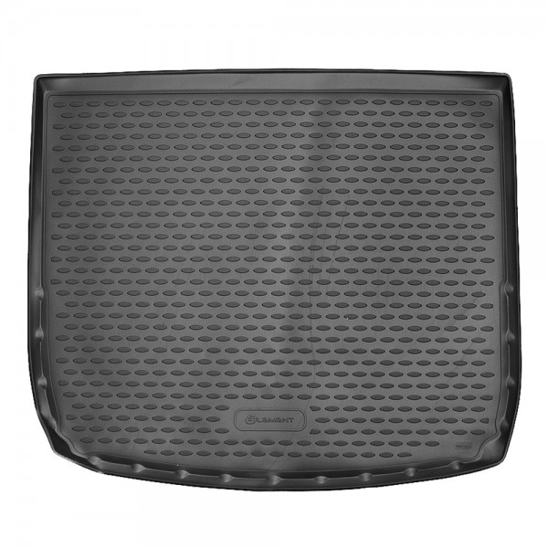 Kadica za gepek RENAULT Koleos (HC) 2017-2024, 1 kom.